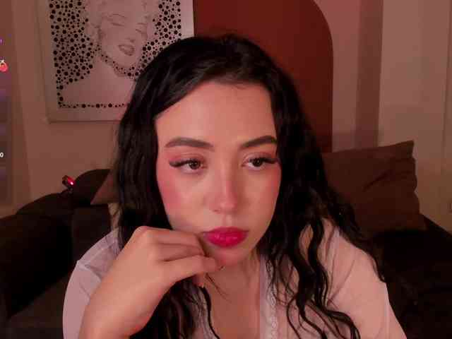 KatieAngel webcam