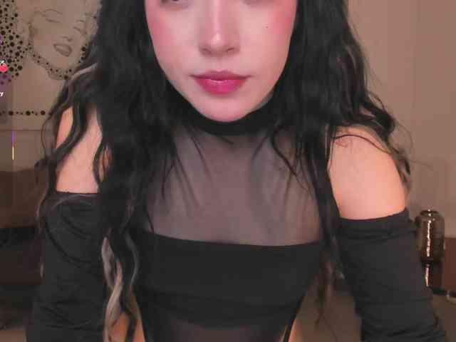 KatieAngel webcam