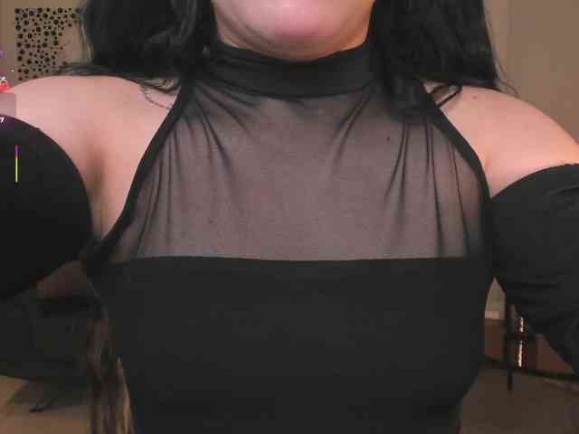 KatieAngel webcam