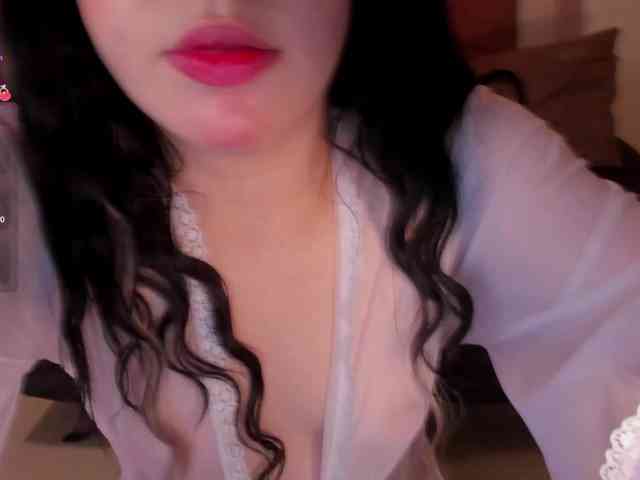 KatieAngel webcam