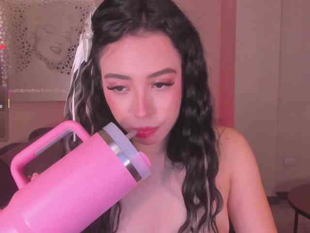 KatieAngel webcam