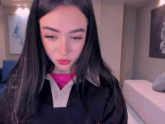 KatieAngel webcam