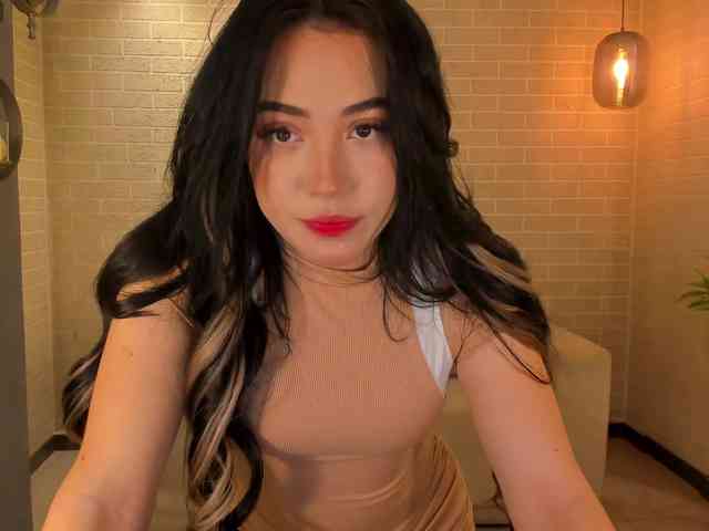 KatieAngel bongacams