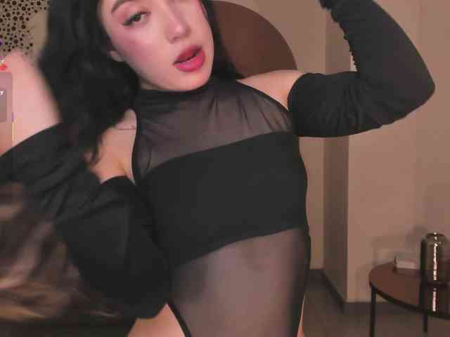 KatieAngel webcam