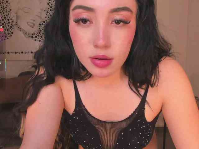 KatieAngel webcam