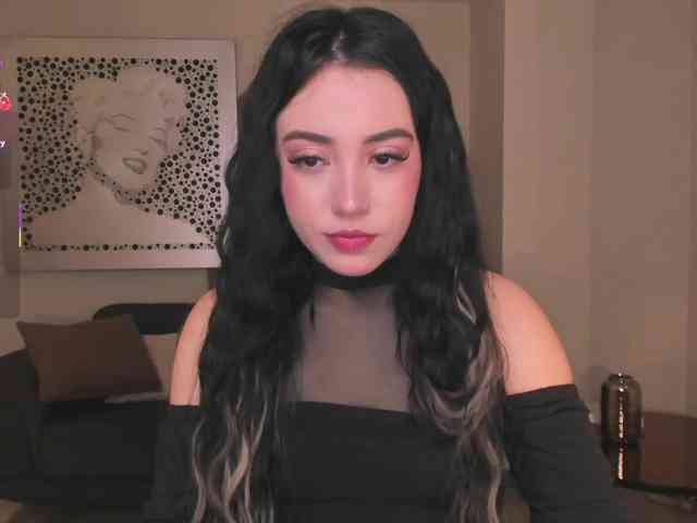 KatieAngel webcam