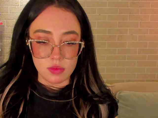 KatieAngel webcam