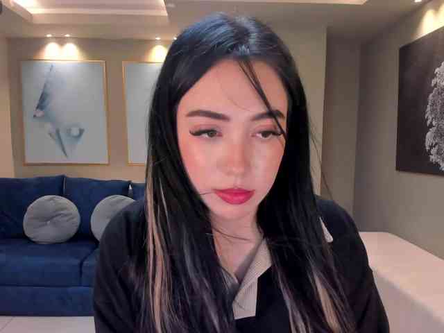 KatieAngel webcam