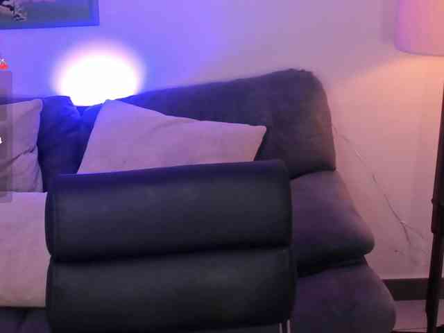KatieAngel webcam