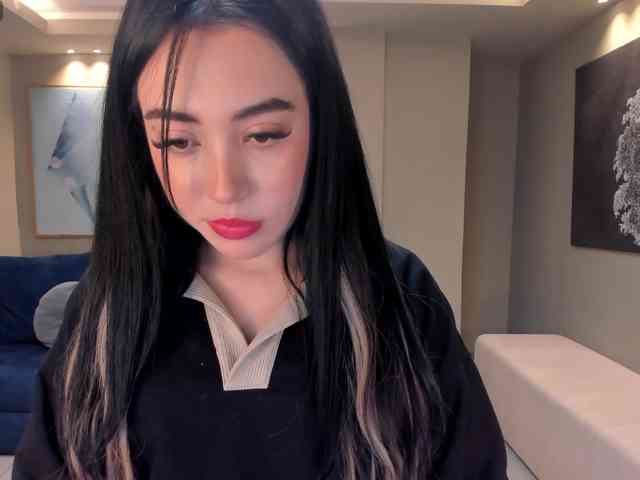 KatieAngel webcam