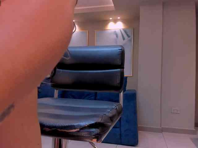 KatieAngel webcam