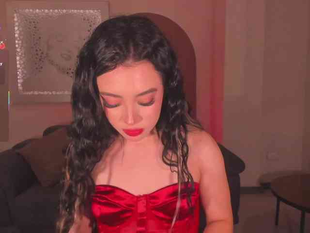 KatieAngel webcam