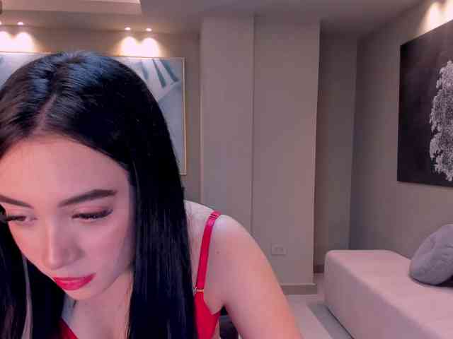 KatieAngel webcam