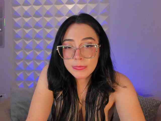 KatieAngel webcam