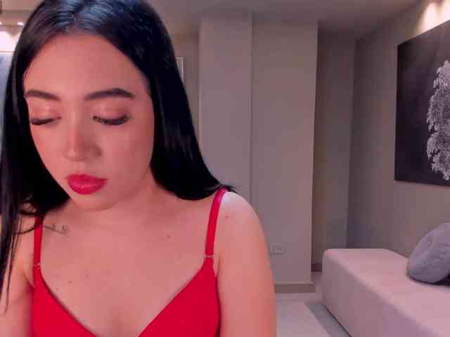 KatieAngel webcam