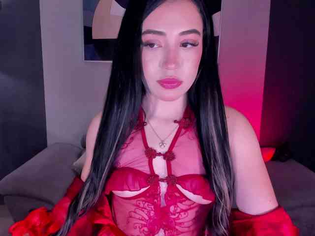 KatieAngel webcam