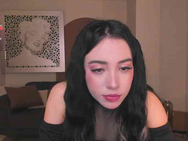KatieAngel webcam