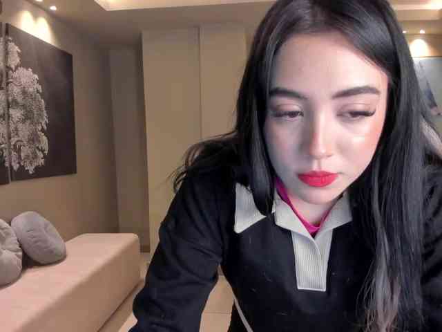 KatieAngel webcam