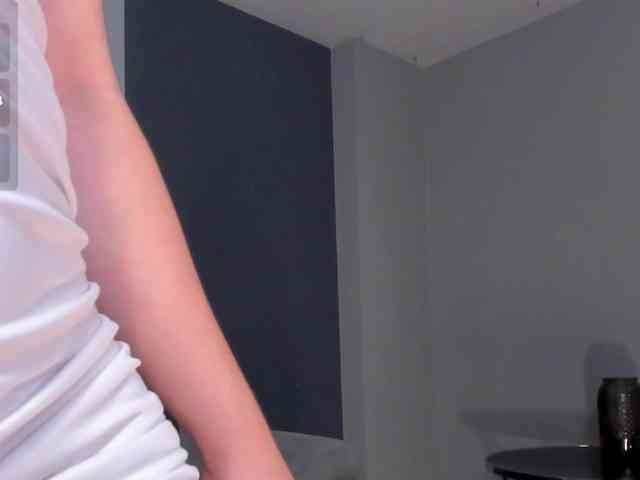 KatieAngel webcam