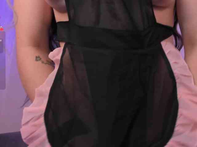 KatieAngel webcam