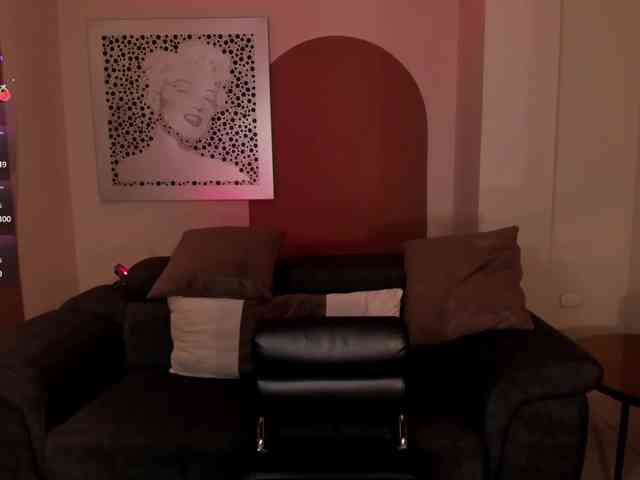 KatieAngel webcam