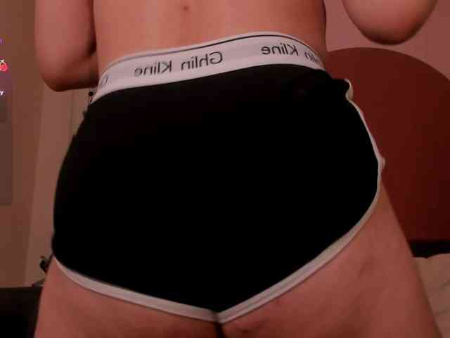 KatieAngel webcam