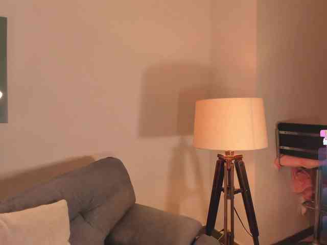 KatieAngel KatieAngel