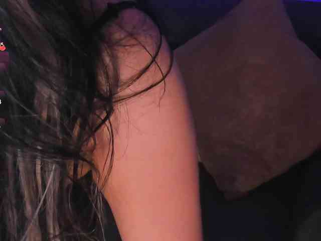 KatieAngel webcam