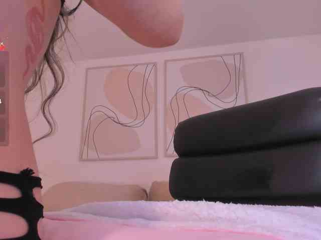 KatieAngel webcam