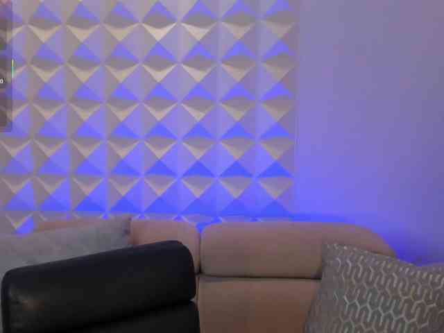 KatieAngel webcam