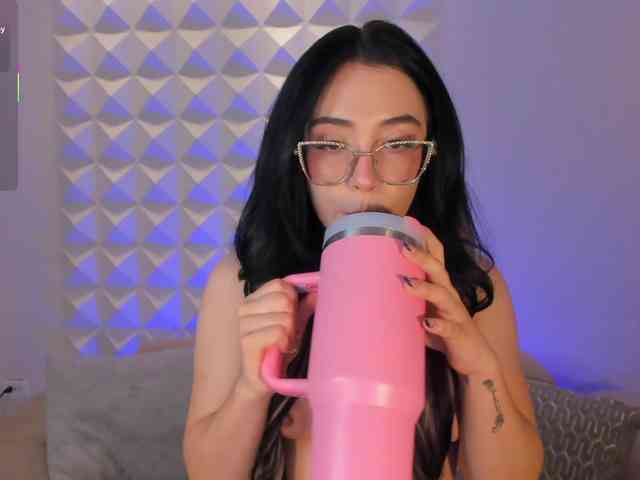 KatieAngel webcam