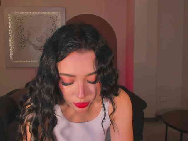 KatieAngel webcam