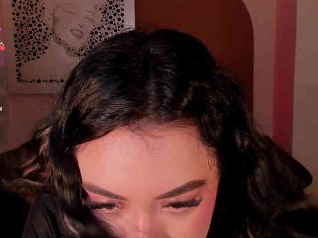 KatieAngel webcam