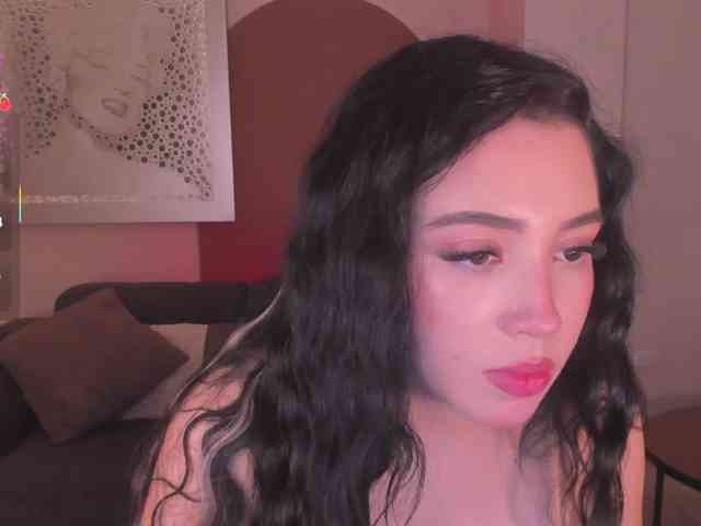 KatieAngel webcam