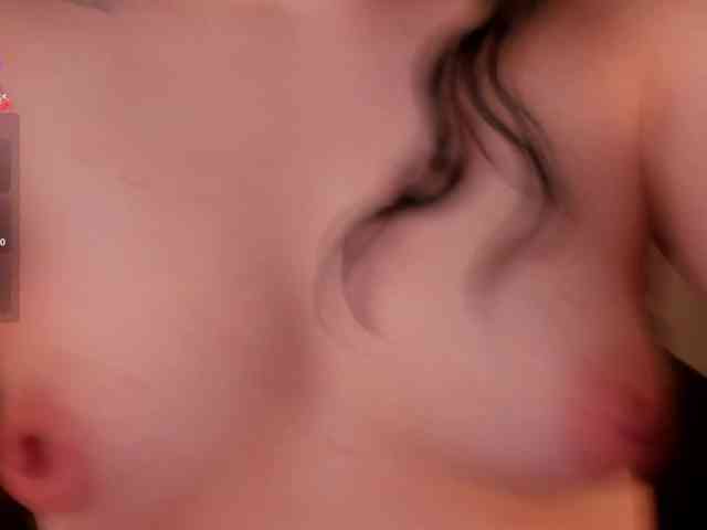 KatieAngel webcam