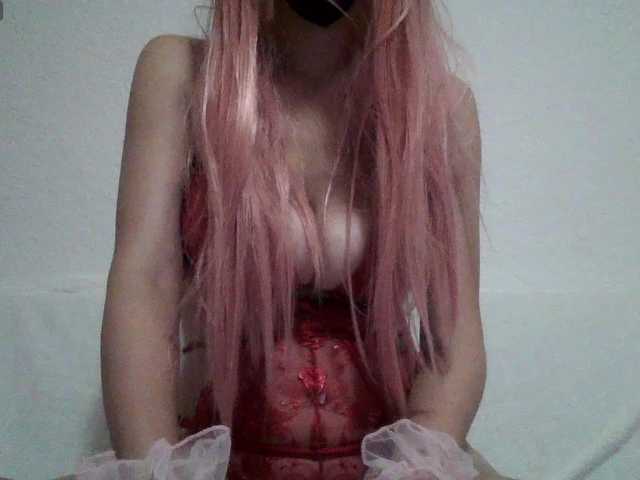 SakuraSaky Porn