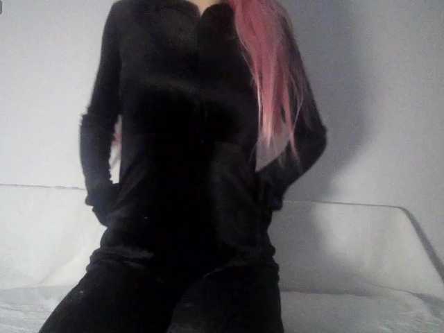 SakuraSaky from BongaCams is Freechat