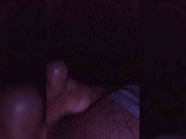 Vladimir333r-1 Live Webcam on BongaCams