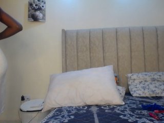 Cocolau Porn Show