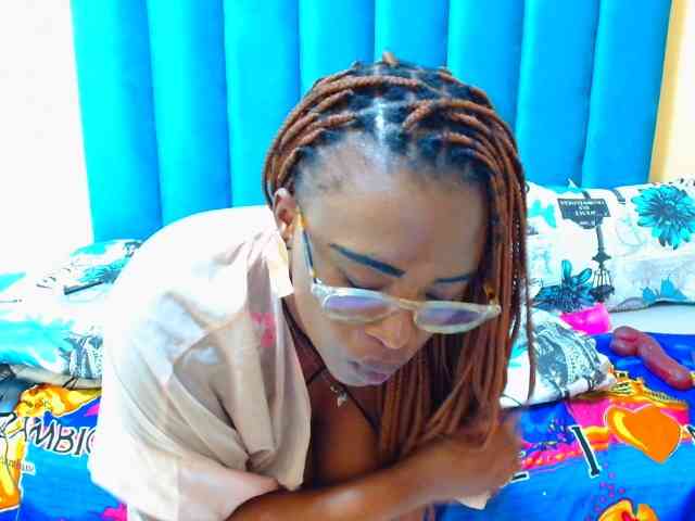 ChocoBoobs ChocoBoobs