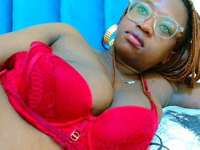 ChocoBoobs ChocoBoobs