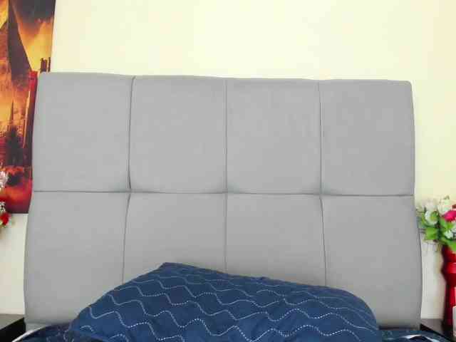 kimberly-norris webcam