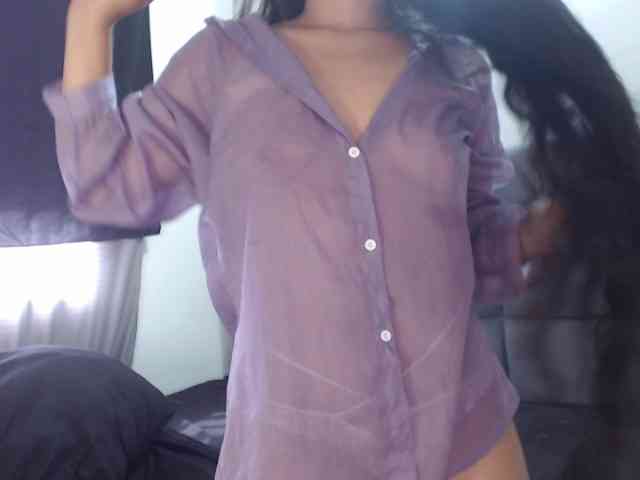 Seyra webcam