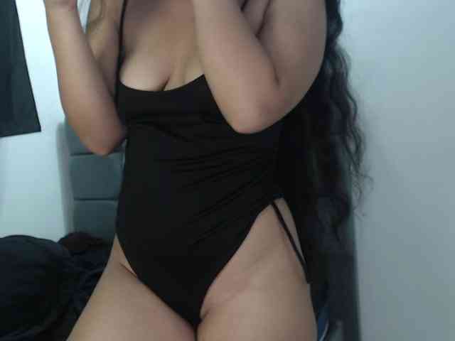 Seyra webcam