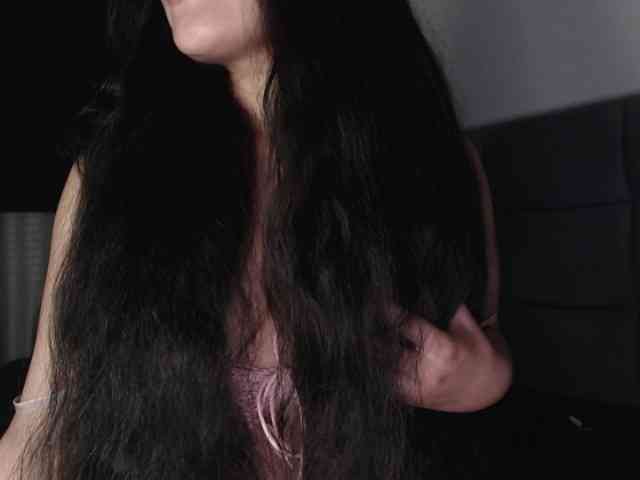 Seyra webcam