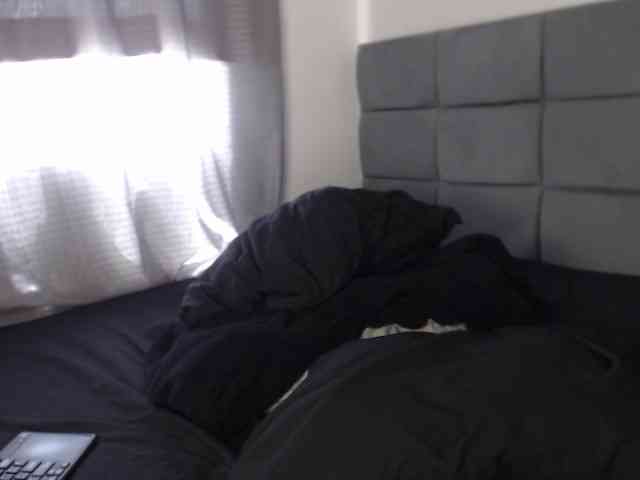 Seyra webcam