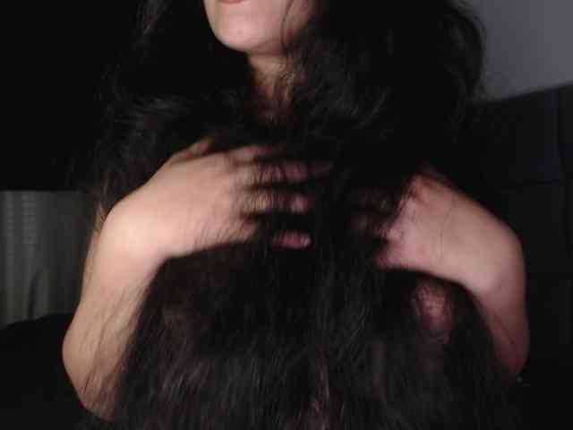 Seyra webcam