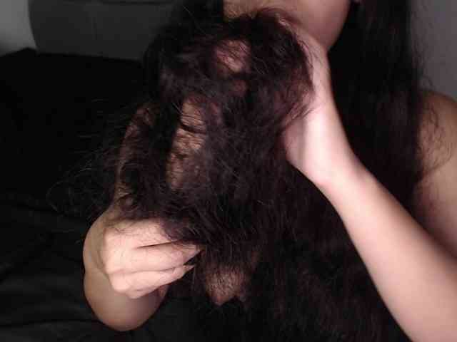Seyra webcam