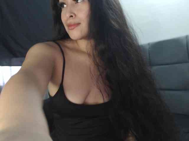 Seyra webcam