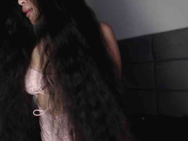 Seyra webcam